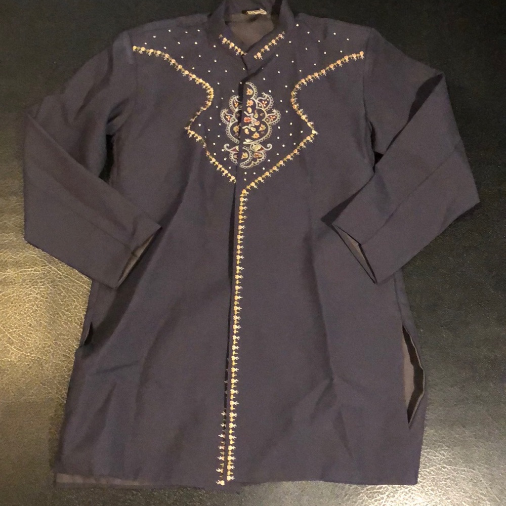 Kurta , Indian outfit ,Bollywood
